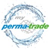 my perma-trade
