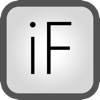 iFactor - Multiplication Game