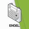 ENGEL e-vent