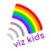 Viz Kids