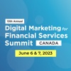 DMFS Canada Summit 2023