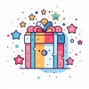 GiftFinder Pro