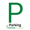 Coomeva Parking