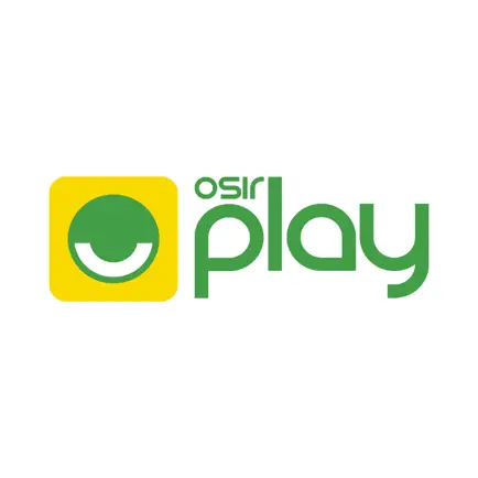 Osirnet Play Читы