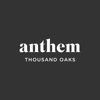 Anthem Thousand Oaks