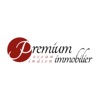 Premium Immobilier oi