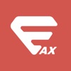 SuperFax-Send & Receive Fax