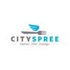 CitySpree