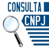 Consulta CNPJ - 2023