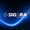 SIGhRA Monitor