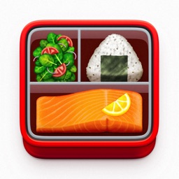 Bento: The Do Less To-Do List