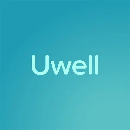 Uwell Cheats