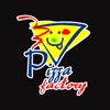 Pizza Factory Online