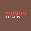 Thatcham Kebab
