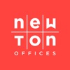 Newton Offices
