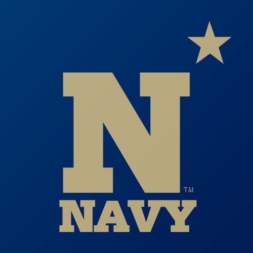 Navy Athletics by Naval Academy Athletic Association