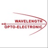 Wavelength Optics Calculator