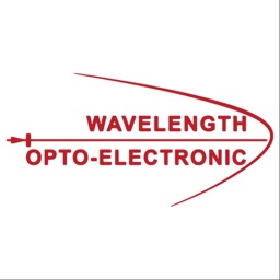 Wavelength Optics Calculator