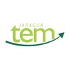 Jaraguá Tem