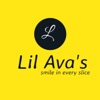 Lil Ava's