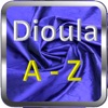 Dioula Dictionary