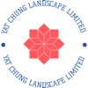 Yat Chung Landscape