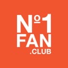 No1Fan.club