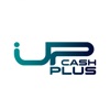 UPCash Plus