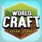 Best Free Craft Game Ever