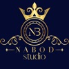 NABOD STUDIO