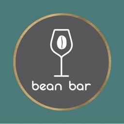 Bean Bar