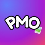 PMO - Put Me On