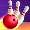 Bowling Strike Multiplayer