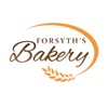 Forsyths Bakery Scotland