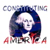 Constituting America