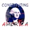 Icon Constituting America