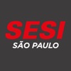 Sesi Academia