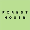 Forest House