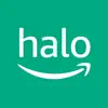 Amazon Halo App Positive Reviews