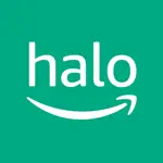 Amazon Halo App Problems