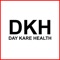 Day Kare Health & Transport App connects you to our Certified Transport Specialist on-demand medically certified staff of CNA’s RN’s LPN’s, LVN’s etc