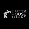 Shutter House Tours