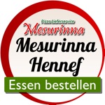 Mesurinna Hennef Lieferservice