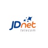 JDNet Fibra