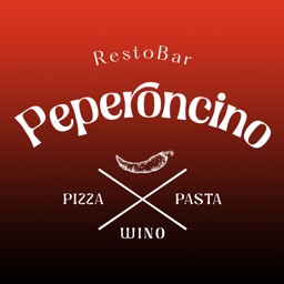 Peperoncino