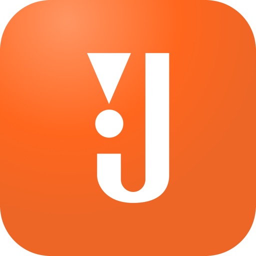Speaker & Headphones for JBI iOS App