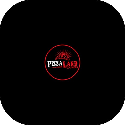 Pizza Land Louviers