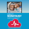 Gomella's Neonatology - Skyscape Medpresso Inc