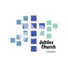 Jubilee Church - Omaha