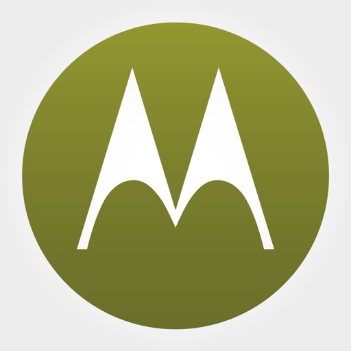 PremierOne Mobile Download